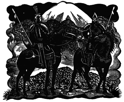 Джангар i_085.png