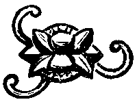 Джангар i_004.png