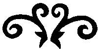 Джангар i_089.png