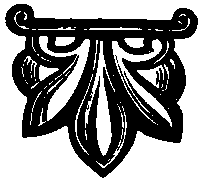 Джангар i_091.png