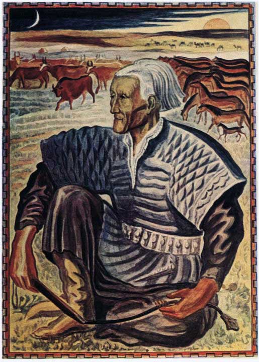 Джангар i_010.jpg
