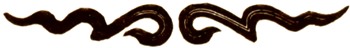 Джангар i_011.png