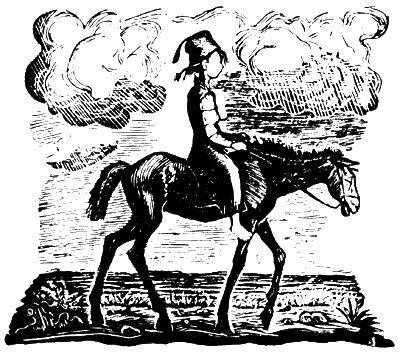 Джангар i_022.png
