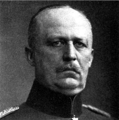 Крушение германского блицкрига в 1914 году i_047.jpg