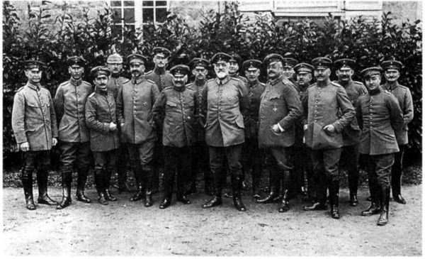 Крушение германского блицкрига в 1914 году i_048.jpg