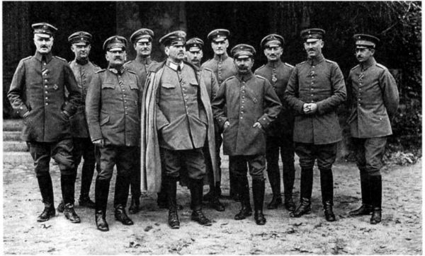 Крушение германского блицкрига в 1914 году i_049.jpg