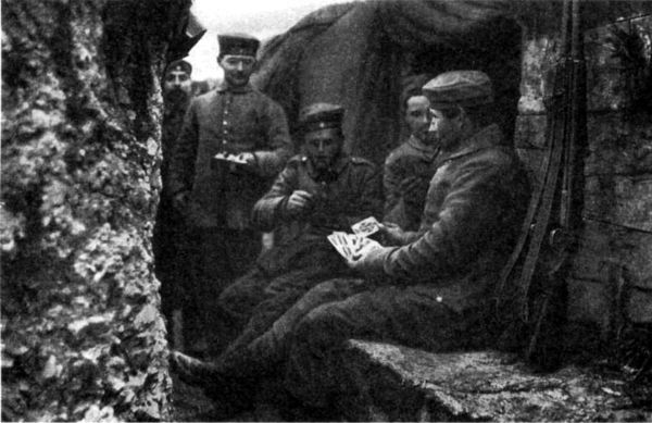 Крушение германского блицкрига в 1914 году i_050.jpg