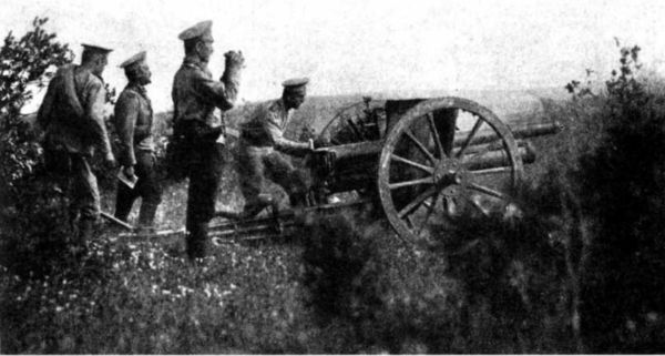 Крушение германского блицкрига в 1914 году i_026.jpg