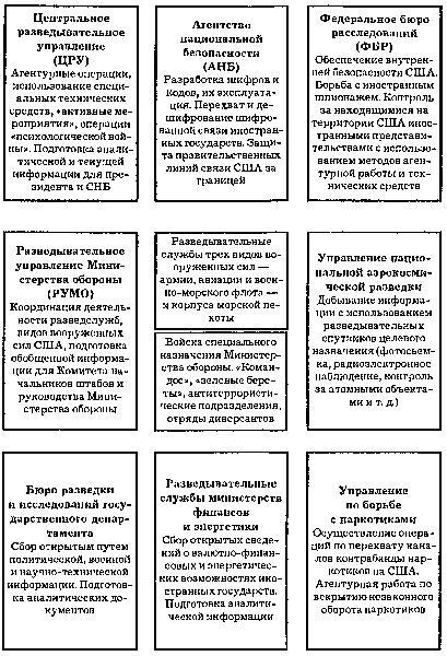 Призраки с улицы Чайковского img9DCC.jpg