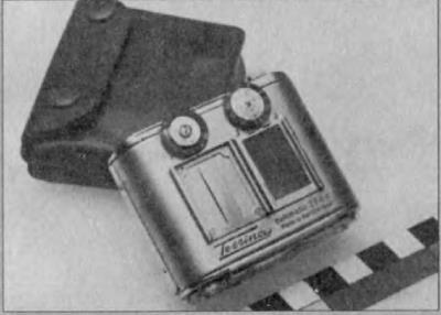 Призраки с улицы Чайковского imgA78E.jpg