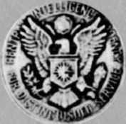 Призраки с улицы Чайковского image48.jpg