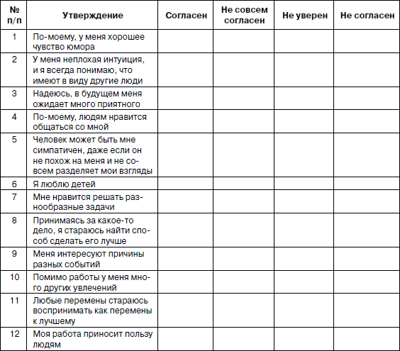 Психология взрослости _78.jpg