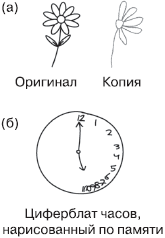 Психология сознания _17.jpg