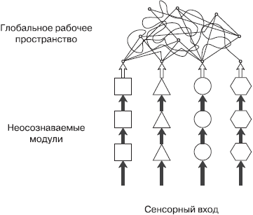 Психология сознания _28.jpg