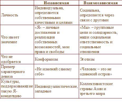 Социальная психология _003.JPG