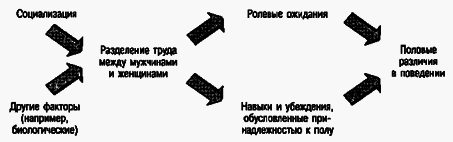 Социальная психология Any2FbImgLoader70