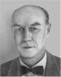 Психология общих способностей _62.jpg