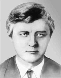 Психология общих способностей _65.jpg