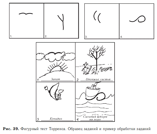 Психология общих способностей _87.jpg