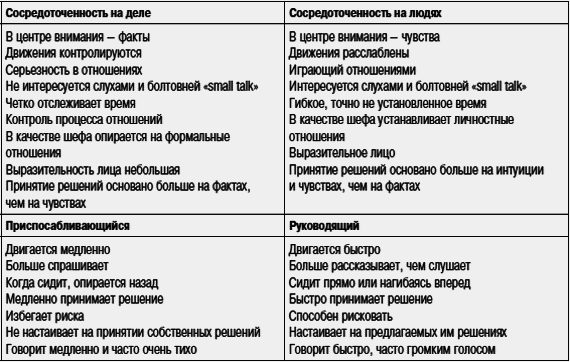 Социальная психология _72.jpg