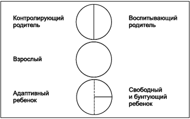 Социальная психология _73.jpg