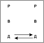 Социальная психология _76.jpg