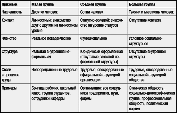 Социальная психология _83.jpg