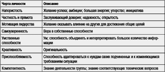 Социальная психология _102.jpg