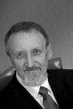Социальная психология _103.jpg