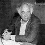 Социальная психология _105.jpg