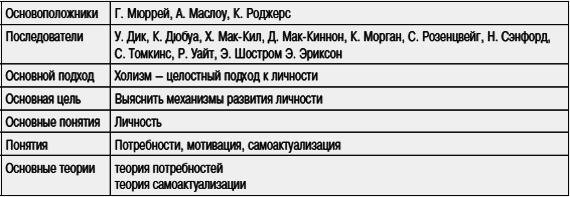 Социальная психология _27.jpg