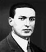 Социальная психология _29.jpg