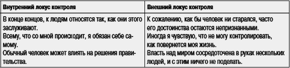 Социальная психология _35.jpg