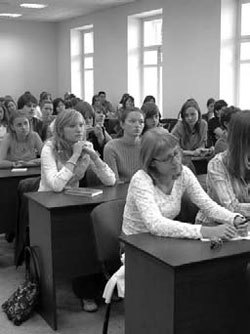 Социальная психология _37.jpg
