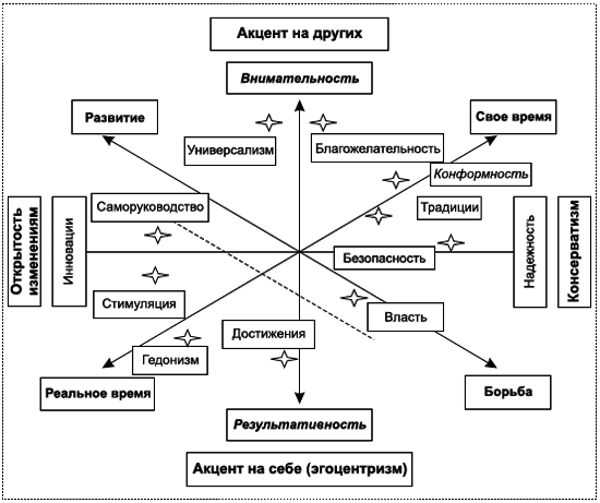 Социальная психология _46.jpg