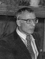 Социальная психология _48.jpg