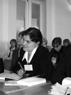 Социальная психология _53.jpg