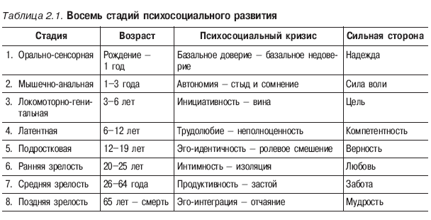 Психология конфликта _4.jpg