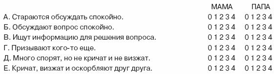 Психология конфликта _14.jpg