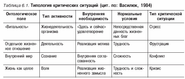 Психология конфликта _20.jpg