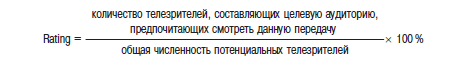 Психология рекламы i_053.png