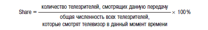 Психология рекламы i_054.png