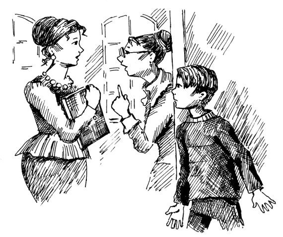 Загадка старого клоуна (с илл.) i_010.jpg