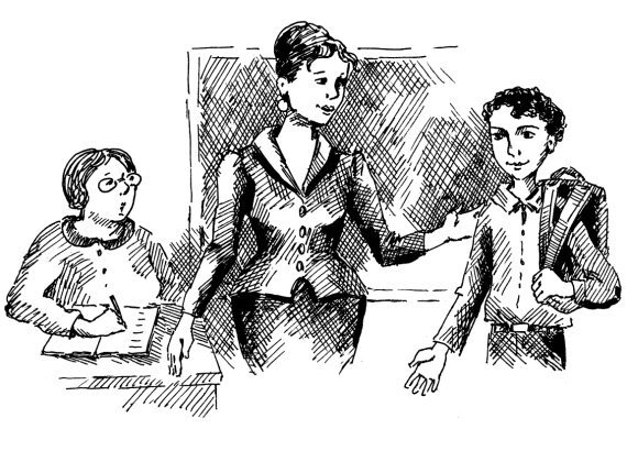 Загадка старого клоуна (с илл.) i_019.jpg