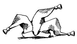 Загадка старого клоуна (с илл.) i_006.jpg