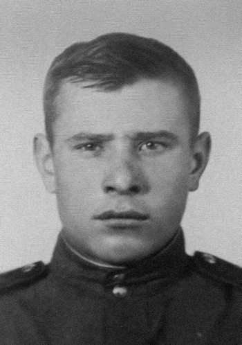 Лев Яшин i_007.jpg