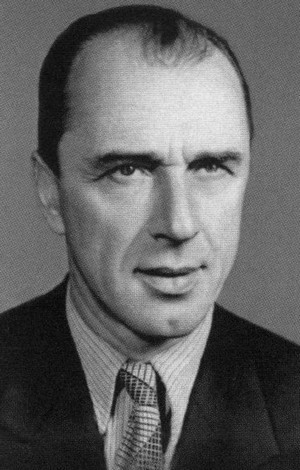Лев Яшин i_011.jpg