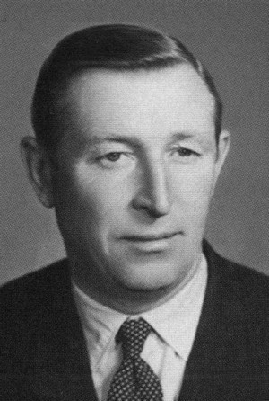 Лев Яшин i_012.jpg