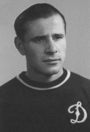 Лев Яшин i_014.jpg
