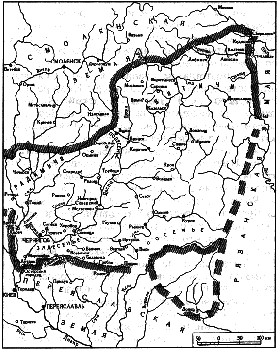 Игорь Святославич i_006.png